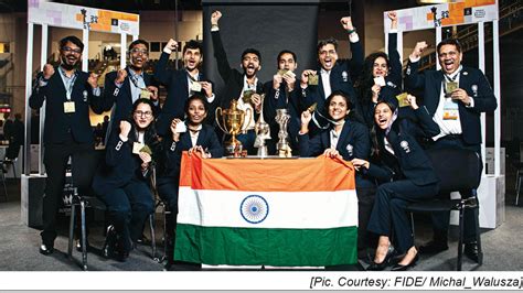 Global Chess Grand Prix 2024 May 2024 India FIDE Chess .